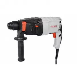 Перфоратор П-32-1000К Ресанта Перфоратор П-32-1000К Ресанта