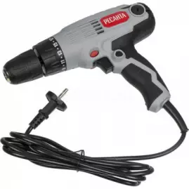 Сетевой шуруповерт СШ-550-2 Ресанта Сетевой шуруповерт СШ-550-2 Ресанта