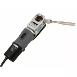 Машинка для заточки вольфрам.электродов КЕДР TIG-40 Машинка для заточки вольфрам.электродов КЕДР TIG-40