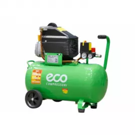 Компрессор ECO AE-501-3