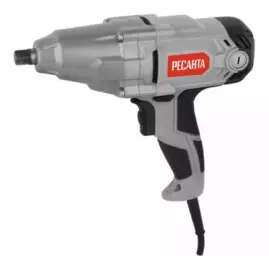 Гайковёрт сетевой ГС-1100 Ресанта Гайковёрт сетевой ГС-1100 Ресанта