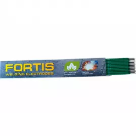 Электроды Fortis МР-3 д.3 (1кг)