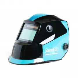 Маска сварщика GROVERS OPTIMA FX-530