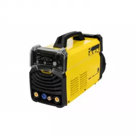 Установка аргонодуговой сварки КЕДР MultiTIG-2500P-3 DC (380В, 5-250А) со свидетельством НАКС