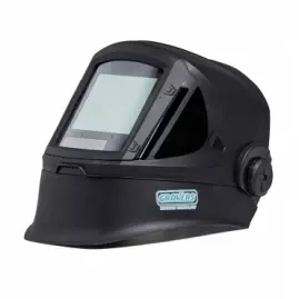 Маска сварщика GROVERS PROFFI FLIP FX-980 Маска сварщика GROVERS PROFFI FLIP FX-980