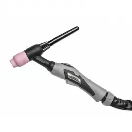 Горелка аргоновая КЕДР TIG-500 EXPERT (MultiTIG, 1кн., 3,6 м) Горелка аргоновая КЕДР TIG-500 EXPERT (MultiTIG, 1кн., 3,6 м)