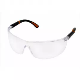 Очки защитные прозрачные Ultra