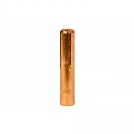 Цанга Кедр 3,2 (TIG-500 EXPERT) Цанга Кедр 3,2 (TIG-500 EXPERT)