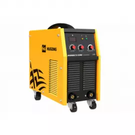 Сварочный инвертор HUGONG INVERDELTA 630WE Сварочный инвертор HUGONG INVERDELTA 630WE