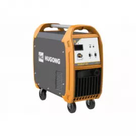 Аппарат воздушно-плазменной резки HUGONG INVERCUT 100 III