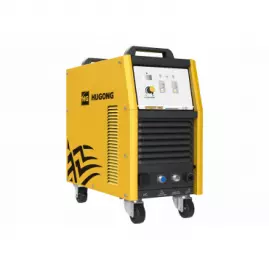 Аппарат воздушно-плазменной резки HUGONG INVERCUT 160W Аппарат воздушно-плазменной резки HUGONG INVERCUT 160W
