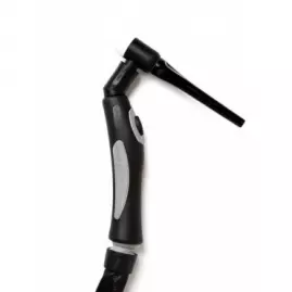 Горелка аргонодуговая GROVERS SUREGRIP 125М -4м Горелка аргонодуговая GROVERS SUREGRIP 125М -4м