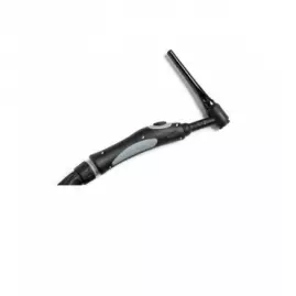 Горелка аргонодуговая GROVERS SUREGRIP 17, 4м Горелка аргонодуговая GROVERS SUREGRIP 17, 4м