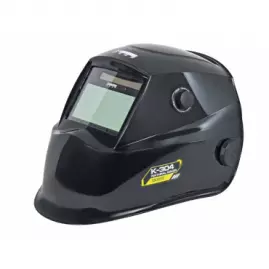 Маска сварщика КЕДР natural color EXPERT  К-304 черная Маска сварщика КЕДР natural color EXPERT  К-304 черная