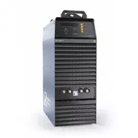 Автомат для сварки под флюсом Эллой МС-1001 А1