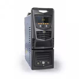 Аппарат для аргонодуговой сварки Эллой МС-500 T2 AC/DC