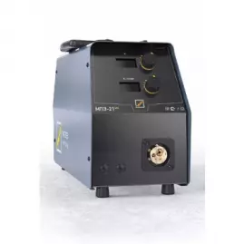 Механизм подачи проволоки Эллой МПЗ-21 MX