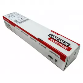 Электрод Lincoln Electric LE P-316L-17 2,5х350 мм
