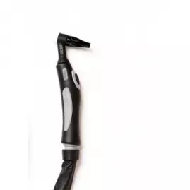 Горелка аргонодуговая GROVERS SUREGRIP 9, 4 м Горелка аргонодуговая GROVERS SUREGRIP 9, 4 м