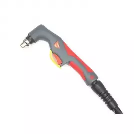 Плазмотрон КЕДР  CUT-45 PRO (Ц.А.) (для аппарата MultiCUT-400C/MultiCUT-400C Plus )  6м Плазмотрон КЕДР  CUT-45 PRO (Ц.А.) (для аппарата MultiCUT-400C/MultiCUT-400C Plus )  6м