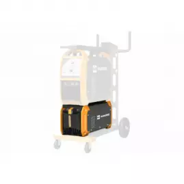 Блок охлаждения для HUGONG WAVE 315D III Блок охлаждения для HUGONG WAVE 315D III