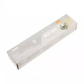 Электроды RSE Е7018 (RS 48.18) 3.2*350 уп.5кг Электроды RSE Е7018 (RS 48.18) 3.2*350 уп.5кг