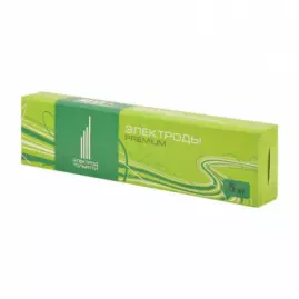 Электроды МР-3, ф3 мм (Тольятти) 5 кг