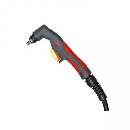 Плазмотрон КЕДР  CUT-40 PRO (Ц.А.) (для аппарата MultiCUT-400C) 6м Плазмотрон КЕДР  CUT-40 PRO (Ц.А.) (для аппарата MultiCUT-400C) 6м