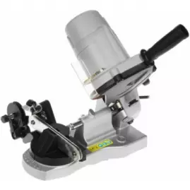 Станок для заточки цепей Т-100 Ресанта Станок для заточки цепей Т-100 Ресанта