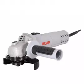 УШМ-125/900 Ресанта УШМ-125/900 Ресанта