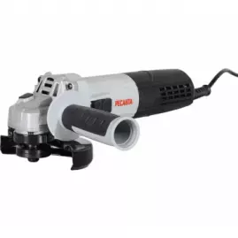 УШМ-125/1100Э Ресанта УШМ-125/1100Э Ресанта