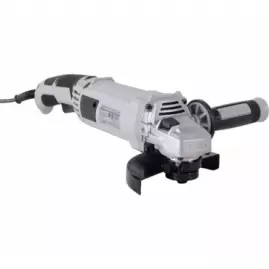 УШМ-125/1400Э Ресанта УШМ-125/1400Э Ресанта