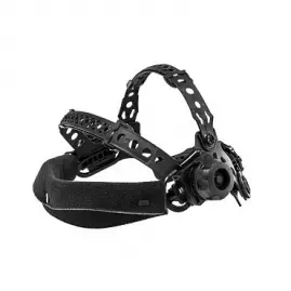 Наголовник в сборе к маске КЕДР К-100 PRIME/К-101 PRIME/K-101 PROMO PRIME/К-102 PRIME/К-202 PRIME/К-