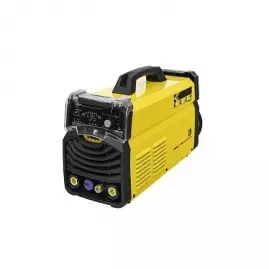 Установка аргонодуговой сварки КЕДР MultiTIG-2000P AC/DC (Исп.WS1) (220В, 5-230А, с горелкой) Установка аргонодуговой сварки КЕДР MultiTIG-2000P AC/DC (Исп.WS1) (220В, 5-230А, с горелкой)