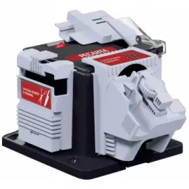 Станок заточный многофункциональный СЗМ-10/65 Ресанта