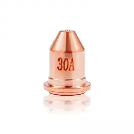 Сопло КЕДР (CUT-45 PRO) Ø 0,8 мм Сопло КЕДР (CUT-45 PRO) Ø 0,8 мм
