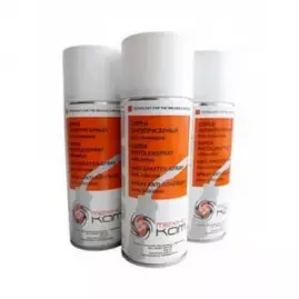 Спрей Технокат 400 мл Спрей Технокат 400 мл