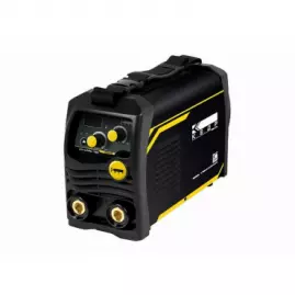 Сварочный аппарат инверторный КЕДР UltraARC-200 Сварочный аппарат инверторный КЕДР UltraARC-200