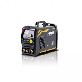 Установка аргонодуговой сварки КЕДР UltraTIG-200P AC/DC (220В,10-200А) (с возм. подкл педали) Установка аргонодуговой сварки КЕДР UltraTIG-200P AC/DC (220В,10-200А) (с возм. подкл педали)
