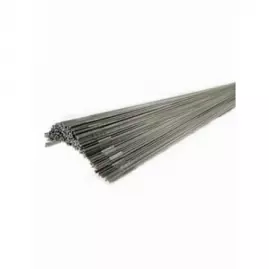 Присадочный пруток EWC 347 d=2,4*1000 туба-5кг