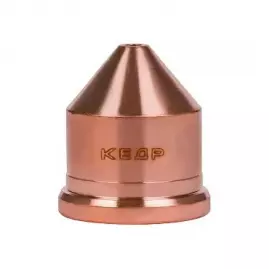 Сопло д.1,4 (CUT-120 PRO) Сопло д.1,4 (CUT-120 PRO)