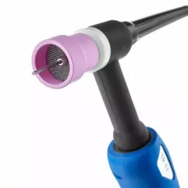 Набор COLISEUM №12 (TIG TP 17/18/26) д. 2,4 мм. CLS1771 Набор COLISEUM №12 (TIG TP 17/18/26) д. 2,4 мм. CLS1771