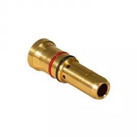 Диффузор газовый КЕДР (MIG-350R EXPERT) Диффузор газовый КЕДР (MIG-350R EXPERT)