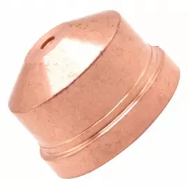 Сопло д.1,4 (LT 101–141) Оберон Сопло д.1,4 (LT 101–141) Оберон