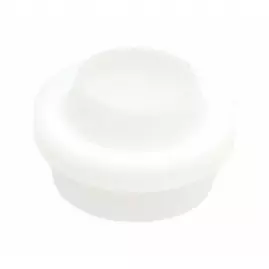 Изолятор ГАЗ ЛИНЗА (Sintig 17-18-26) Оберон Изолятор ГАЗ ЛИНЗА (Sintig 17-18-26) Оберон