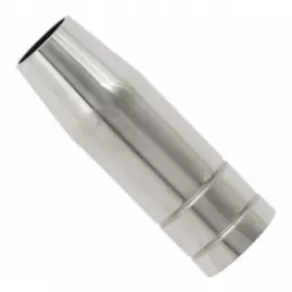 Сопло для MS 15  Ø 12 мм, коническое Оберон Сопло для MS 15  Ø 12 мм, коническое Оберон