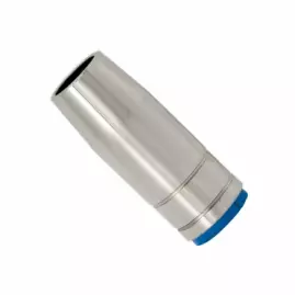 Сопло для MS 25  Ø 15 мм, коническое Оберон Сопло для MS 25  Ø 15 мм, коническое Оберон