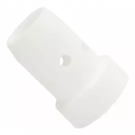 Диффузор газовый (MW-501) Ceramic Оберон Диффузор газовый (MW-501) Ceramic Оберон