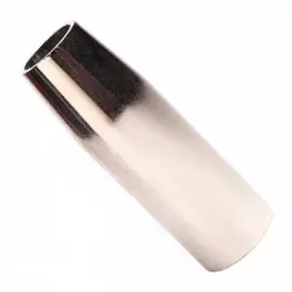Сопло газовое коническое MIG MAXI д.18 мм Basic Сопло газовое коническое MIG MAXI д.18 мм Basic