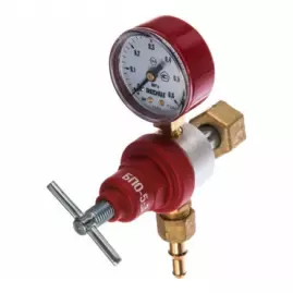 Регулятор универсальный У30/АР40 Basic